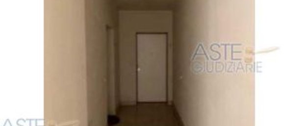 2-Zimmer Wohnung in Faenza, Italy, Nr. 93561 37