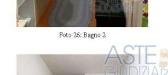 2-Zimmer Wohnung in Faenza, Italy, Nr. 93561 10