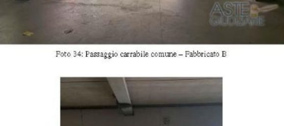 2-Zimmer Wohnung in Faenza, Italy, Nr. 93561 24