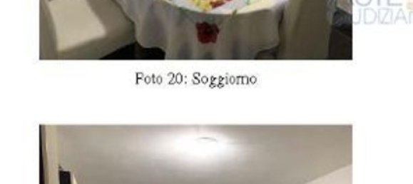 2-Zimmer Wohnung in Faenza, Italy, Nr. 93561 13