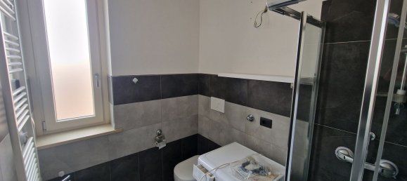 2 rooms Apartment in Chieri, Italy No. 102510 12