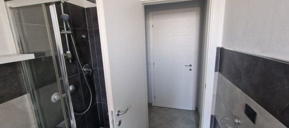 2 rooms Apartment in Chieri, Italy No. 102510 14