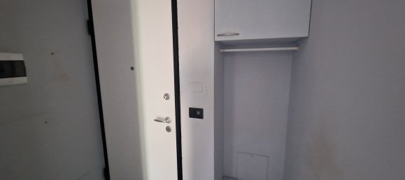 2 rooms Apartment in Chieri, Italy No. 102510 8