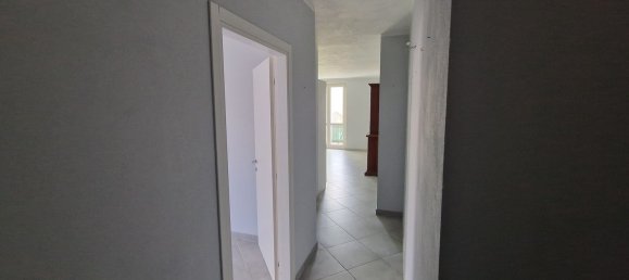 2 rooms Apartment in Chieri, Italy No. 102510 17