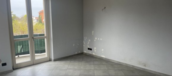 2 rooms Apartment in Chieri, Italy No. 102510 10