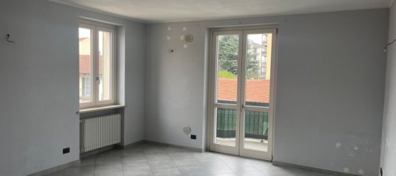2 rooms Apartment in Chieri, Italy No. 102510 11