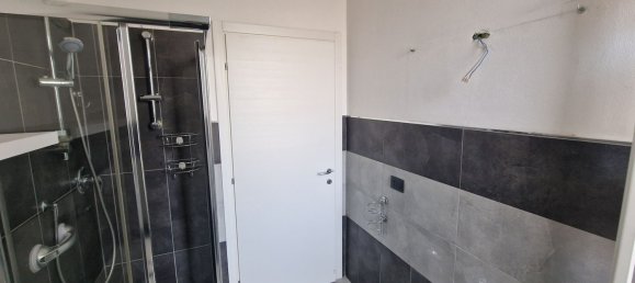 2 rooms Apartment in Chieri, Italy No. 102510 13