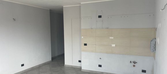 2 rooms Apartment in Chieri, Italy No. 102510 9