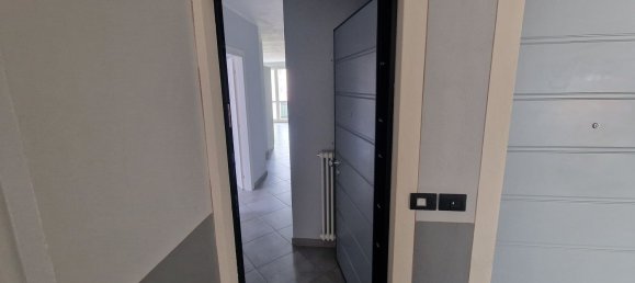 2 rooms Apartment in Chieri, Italy No. 102510 7