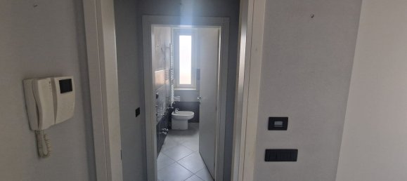 2 rooms Apartment in Chieri, Italy No. 102510 3