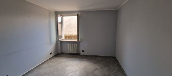 2 rooms Apartment in Chieri, Italy No. 102510 15