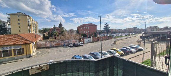 2 rooms Apartment in Chieri, Italy No. 102510 6