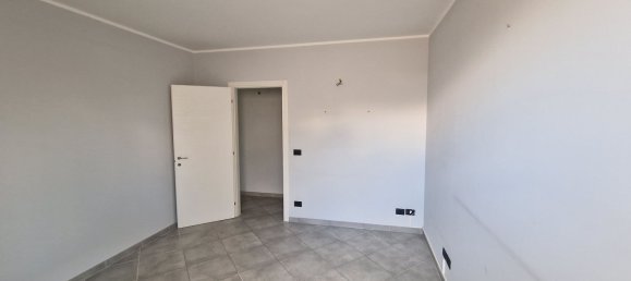 2 rooms Apartment in Chieri, Italy No. 102510 16