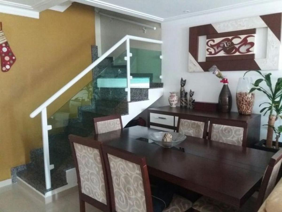 2 غرف نوم منزل في Sao Paulo, Brazil رقم 500185