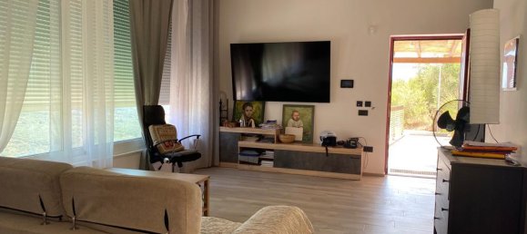 3 chambres Villa à Vamos, Greece No. 2954 7