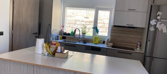 3 chambres Villa à Vamos, Greece No. 2954 4