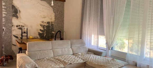 3 chambres Villa à Vamos, Greece No. 2954 8