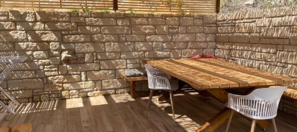 3 chambres Villa à Vamos, Greece No. 2954 5