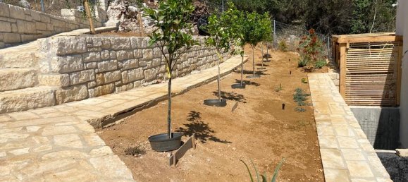 3 chambres Villa à Vamos, Greece No. 2954 9