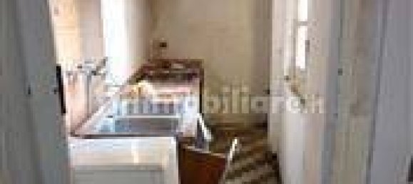 5 rooms Apartment in Altare, Italy No. 358507 8