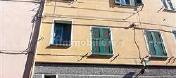 5 rooms Apartment in Altare, Italy No. 358507 12