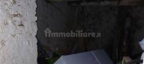 5 rooms Apartment in Altare, Italy No. 358507 7