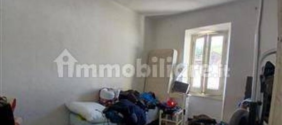 5 rooms Apartment in Altare, Italy No. 358507 10