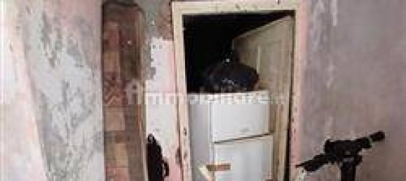 5 rooms Apartment in Altare, Italy No. 358507 6