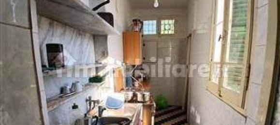 5 rooms Apartment in Altare, Italy No. 358507 4