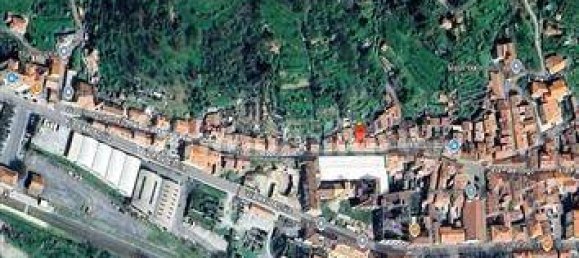 5 rooms Apartment in Altare, Italy No. 358507 11