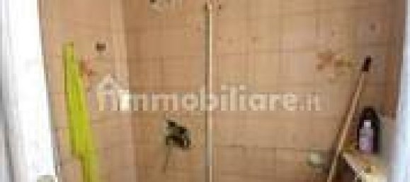 5 rooms Apartment in Altare, Italy No. 358507 5