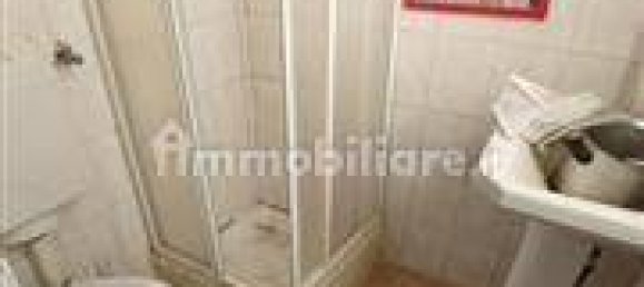 5 rooms Apartment in Altare, Italy No. 358507 9