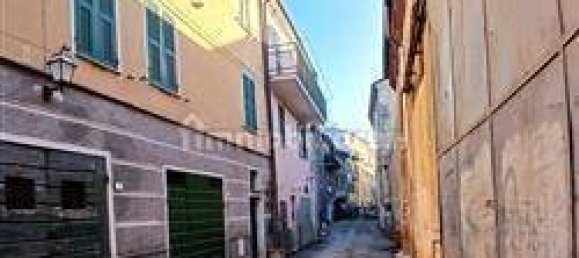 5 rooms Apartment in Altare, Italy No. 358507 2