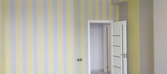 3 Schlafzimmer Wohnung in Baku, Azerbaijan, Nr. 107 21