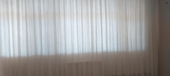 3 Schlafzimmer Wohnung in Baku, Azerbaijan, Nr. 107 30