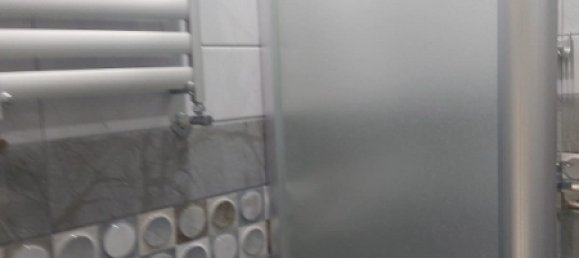 3 Schlafzimmer Wohnung in Baku, Azerbaijan, Nr. 107 16