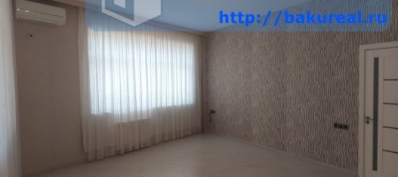 3 Schlafzimmer Wohnung in Baku, Azerbaijan, Nr. 107 18