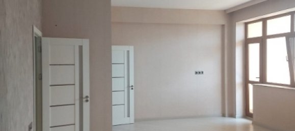 3 Schlafzimmer Wohnung in Baku, Azerbaijan, Nr. 107 12