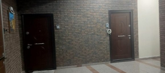 3 Schlafzimmer Wohnung in Baku, Azerbaijan, Nr. 107 6