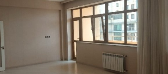 3 Schlafzimmer Wohnung in Baku, Azerbaijan, Nr. 107 8