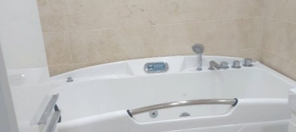 3 Schlafzimmer Wohnung in Baku, Azerbaijan, Nr. 107 15