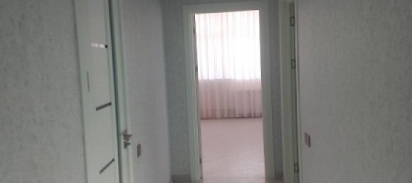 3 Schlafzimmer Wohnung in Baku, Azerbaijan, Nr. 107 20