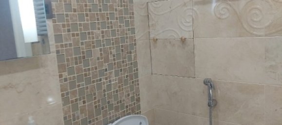 3 Schlafzimmer Wohnung in Baku, Azerbaijan, Nr. 107 17