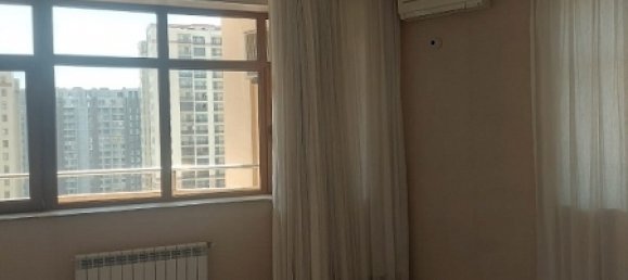 3 Schlafzimmer Wohnung in Baku, Azerbaijan, Nr. 107 26