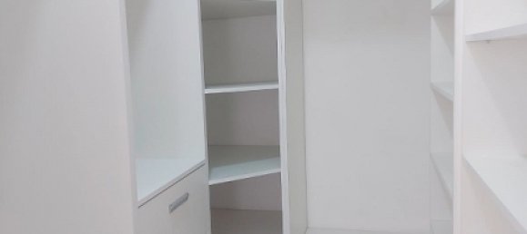 3 Schlafzimmer Wohnung in Baku, Azerbaijan, Nr. 107 27