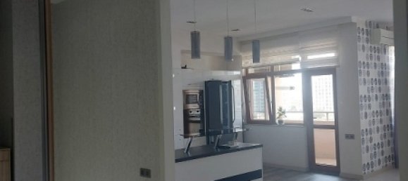 3 Schlafzimmer Wohnung in Baku, Azerbaijan, Nr. 107 9