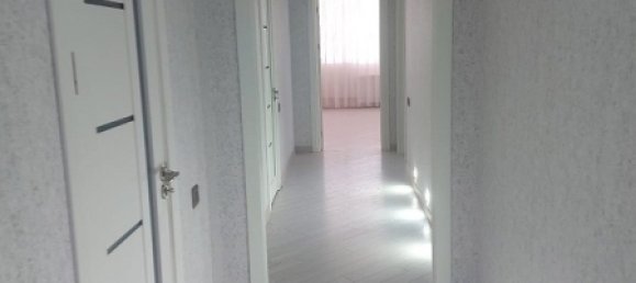 3 Schlafzimmer Wohnung in Baku, Azerbaijan, Nr. 107 2