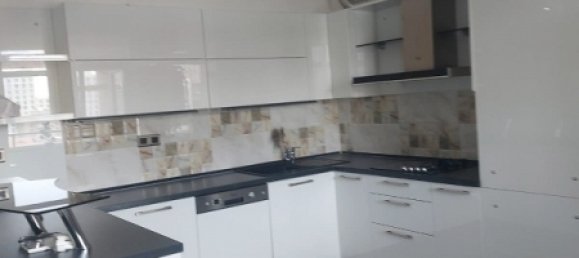 3 Schlafzimmer Wohnung in Baku, Azerbaijan, Nr. 107 4