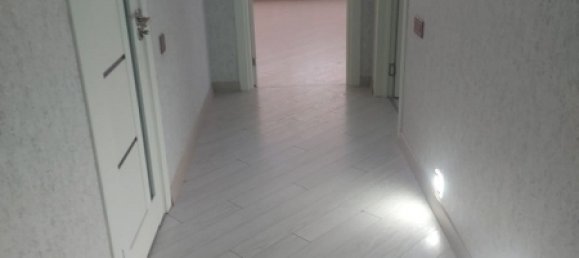 3 Schlafzimmer Wohnung in Baku, Azerbaijan, Nr. 107 28