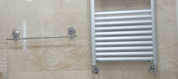 3 Schlafzimmer Wohnung in Baku, Azerbaijan, Nr. 107 10